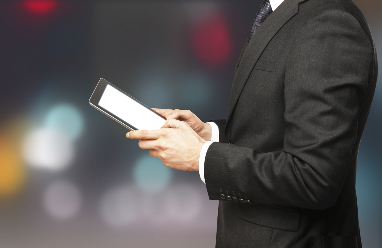 Swiftpage Goes “All-in on Mobile”, Launching New Saleslogix Mobile 3.0 and Mobile-Only Subscription Option Priced at $25 Per-User, Per-Month