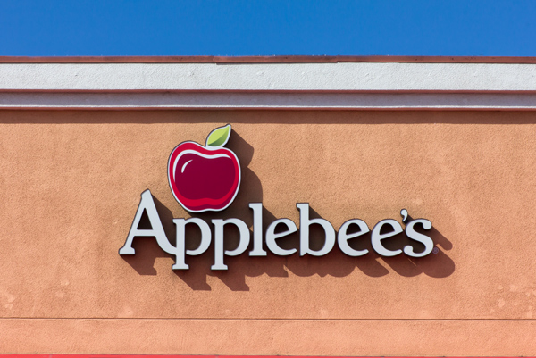 Applebee’s Hits “Reset Button”: To Test Customer Loyalty Program