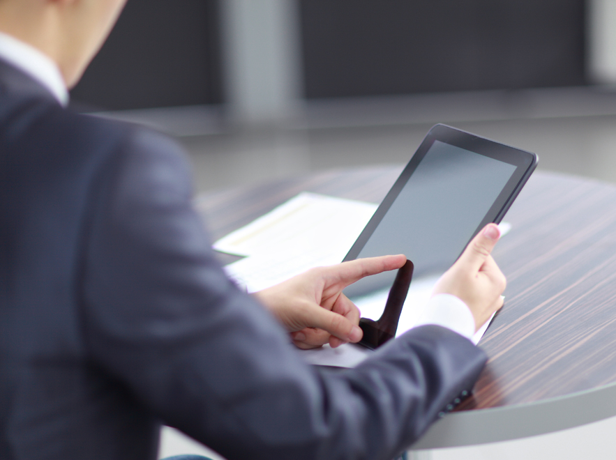U.K. Consumers Feel Out of Control with Mobile Ads