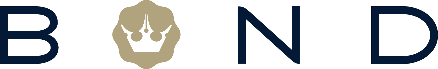 Loyalty360 Article
