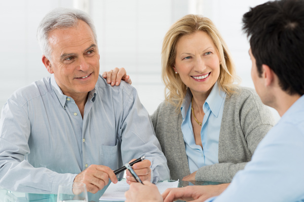 Anthem CEO Calls for Value-based Insurance Models to Gain Customer Loyalty