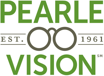 Pearle Vision Holds Clear Focus on Customer Loyalty