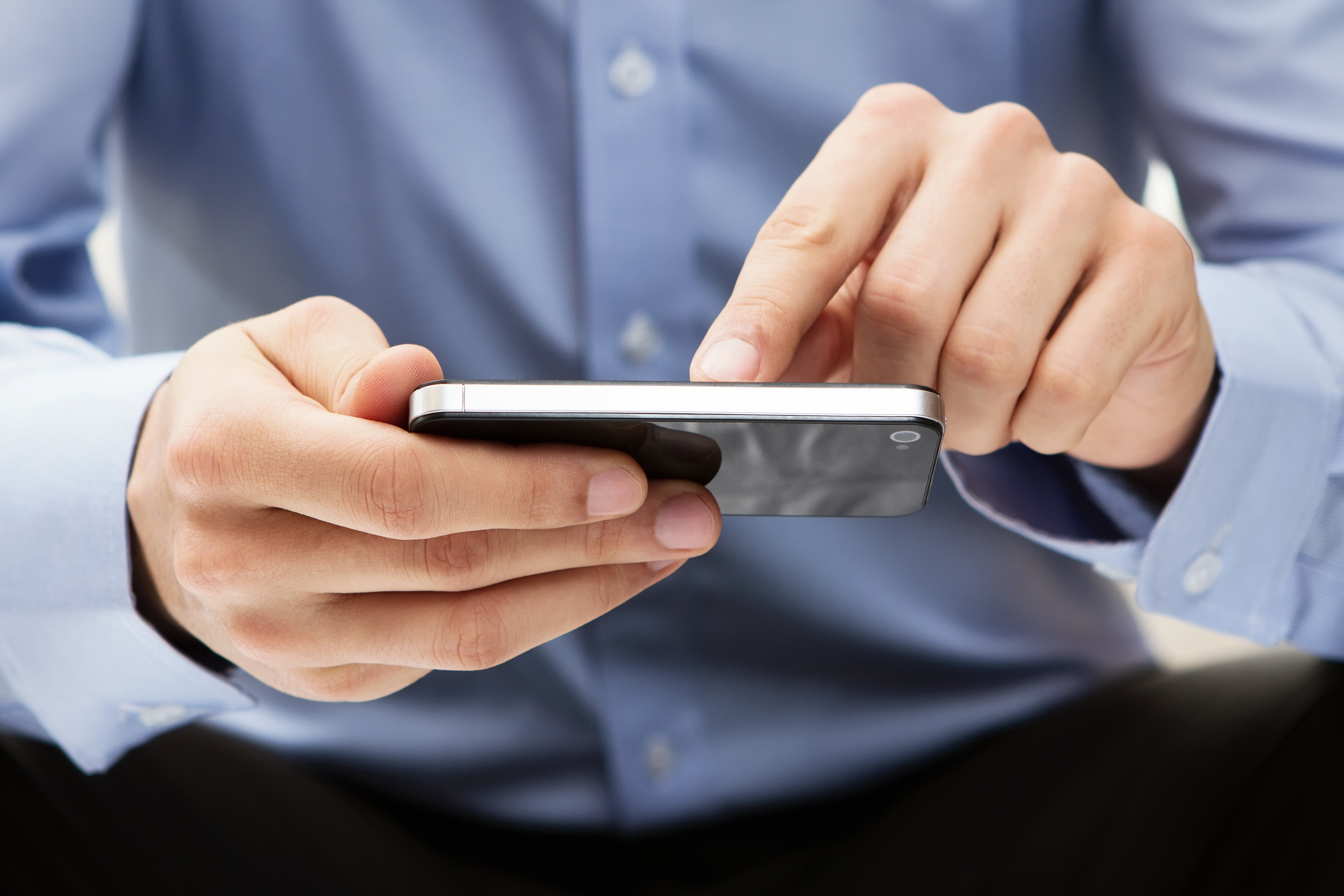 Mobile Display Ads Impact Customer Engagement