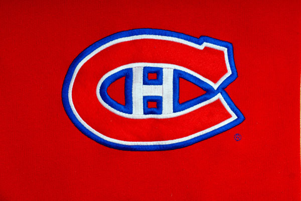 NHL’s Montreal Canadiens Launches 1909 Club to Score Loyal Fans