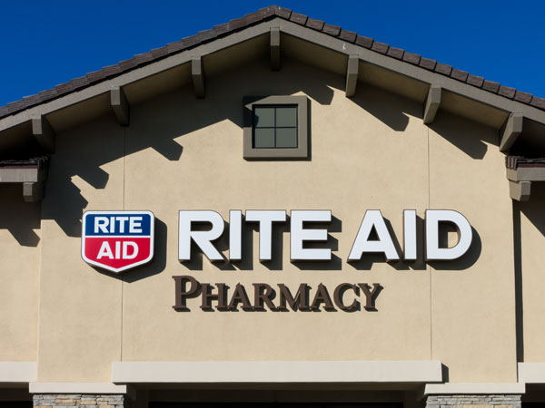 Rite Aid Focuses on Wellness+ Plenti Loyalty Program