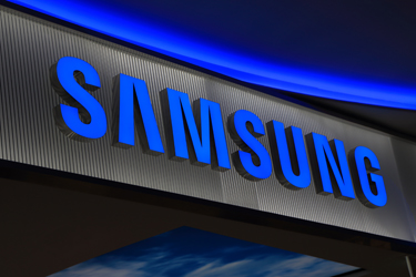 Samsung Offers Hefty Note7 Refund Credit to Maintain Customer Loyalty