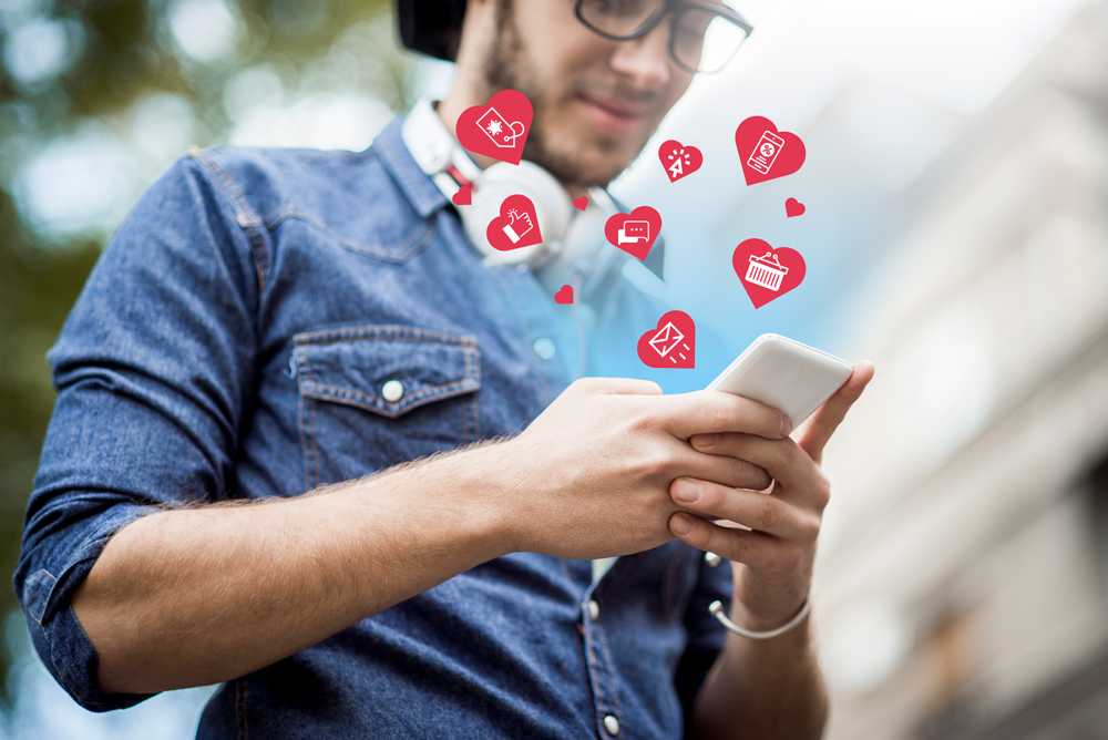 Loyalty360 Article