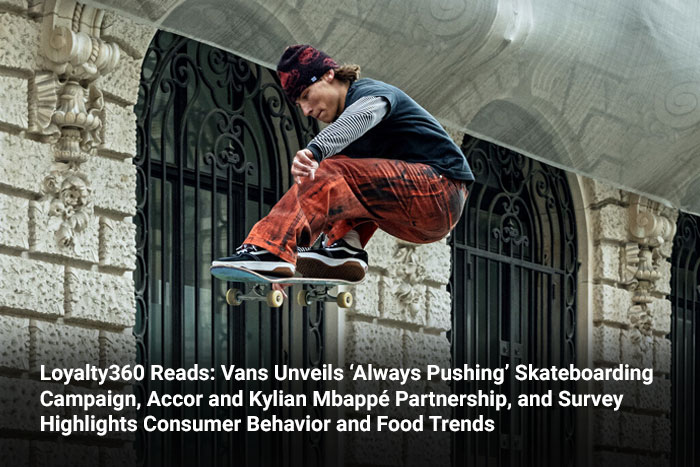 Loyalty360 Article