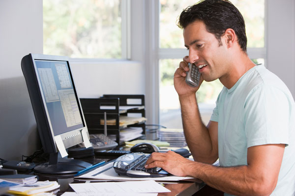 TeleTech Pushes the Limits of Customer Experience with Humanify