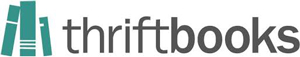 ThriftBooks