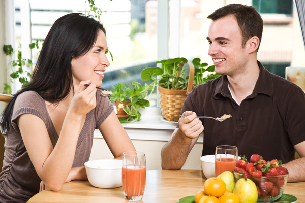 Kellogg Company Aims to Enhance Customer Engagement