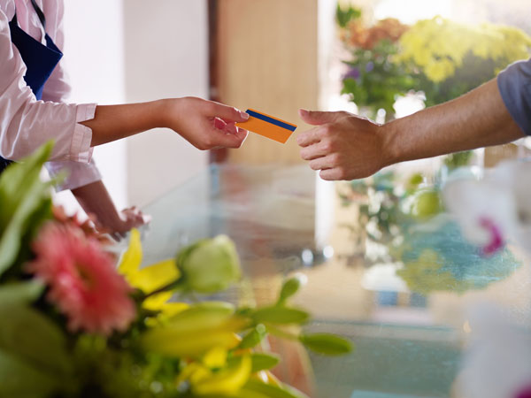 Saudi Investment Bank Loyalty Program Receives Top Honors