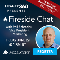 Loyalty360 Article