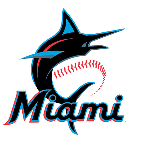 Miami Marlins