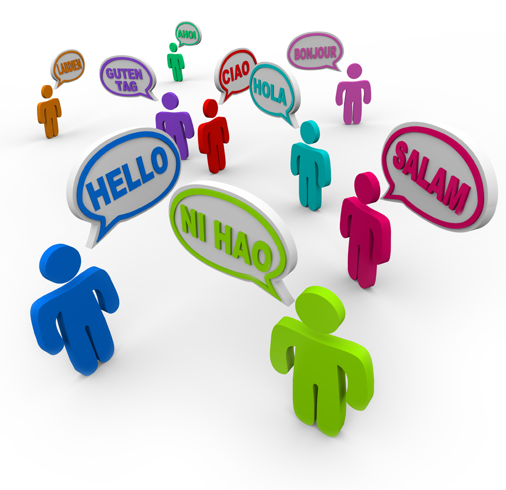 Q&A with LinguaSys CEO: Unlock Customer Insights in 15 Native Languages