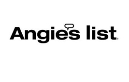How Angie’s List Changed the Face of Loyalty Programs