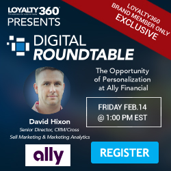 Loyalty360 Article