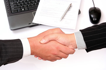 ATB Financial Changes the Way Banks View Brand Loyalty