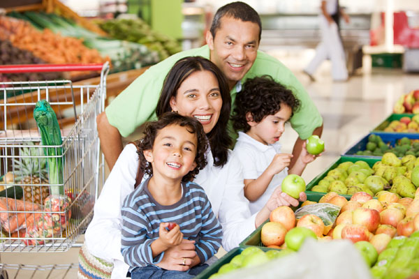Raley’s Reaffirms its Commitment to Offer a Personalized Customer Experience