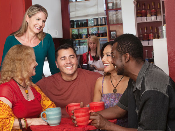 Generation X Motivated More By Rewards than Customer Loyalty