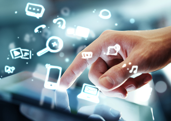 U.K. Traditional Retailers Top Pure Plays in Cross-channel Customer Experience