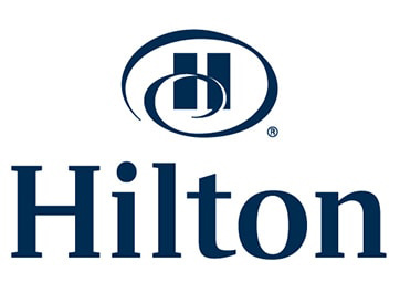 Technology Enhances Already Successful Loyalty Program for Hilton