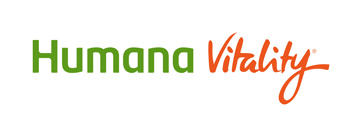 HumanaVitality Loyalty Program Triggers Massive Customer Engagement