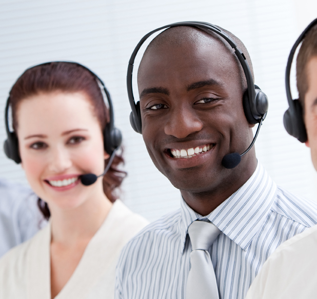 More than Half of U.S. Consumers Switched Company Loyalties Due to Poor Customer Service