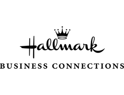 Hallmark Business Connections 