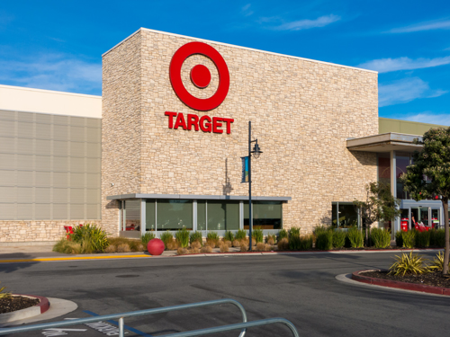 Target Data Breach Shouldn’t Impact Other Retail Loyalty Programs