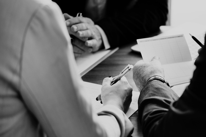 Loyalty360 Article