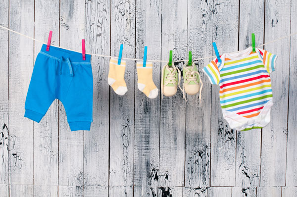 QVC Group Acquires zulily to Increase the Quality and Scope of Digital Customer Engagement