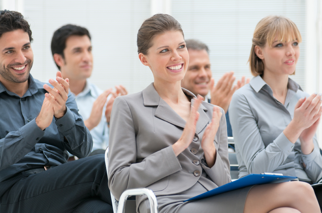 World First Wins UK Customer Experience Award