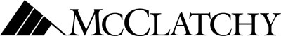McClatchy 