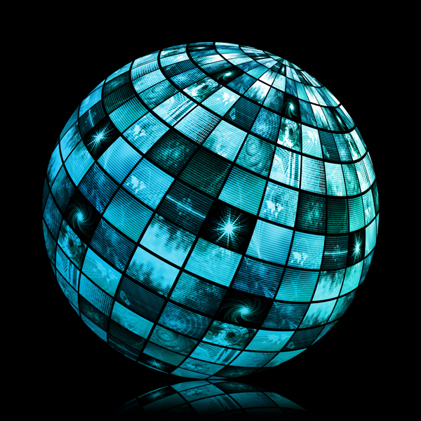 Global Customer Satisfaction Levels Slip During Holiday Season