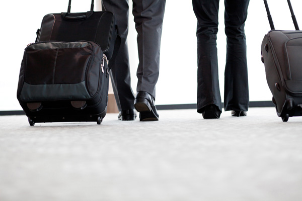 Expedia.com Launches Expedia+ Business Loyalty Program