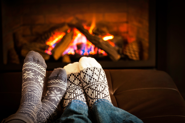 Heat Holders USA Contest Engages Customers through Social Media