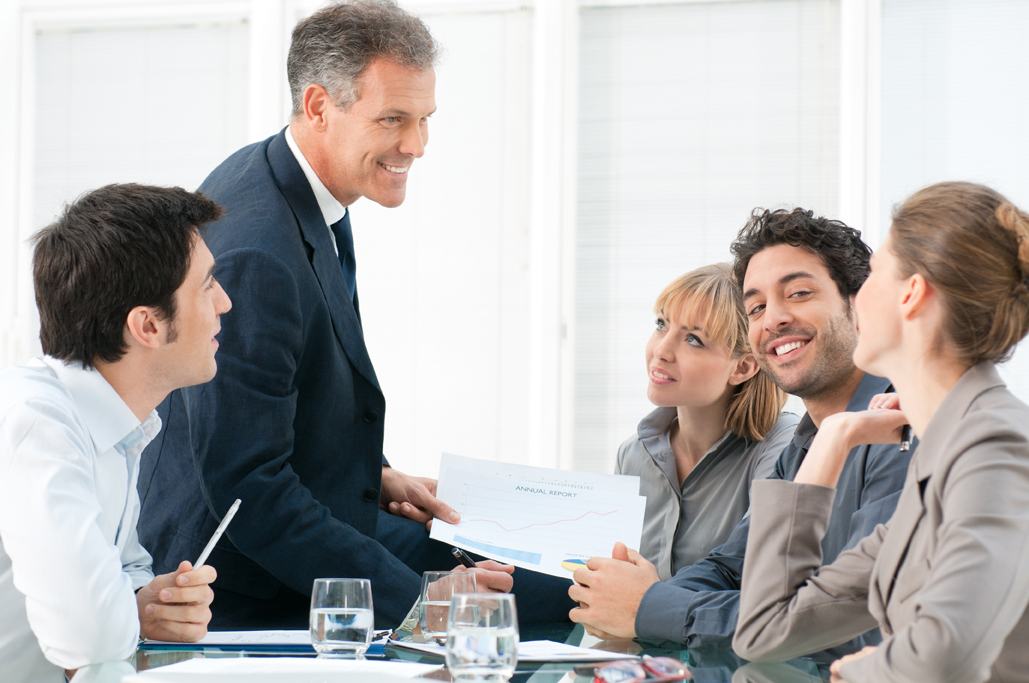 Cherry London Seals the Deal With Insurance Giant Aviva
