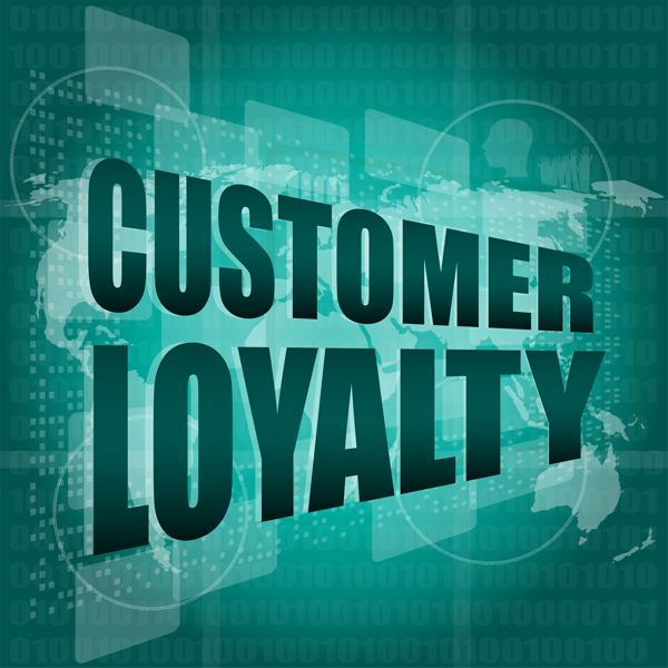 Hundreds of U.K. Retailers Flock to Birdback for Superior Customer Experience