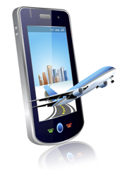 Air Canada Flies High With “Altitude”