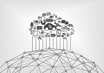 Hacks on Vehicles Jeopardize Customer Loyalty for Auto Makers