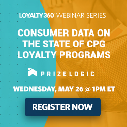 Loyalty360 Article