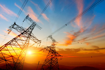 Employee Engagement is Crucial to Customer Experience at Great Eastern Energy