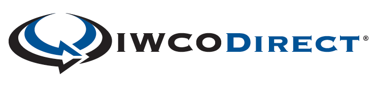 IWCO Direct
