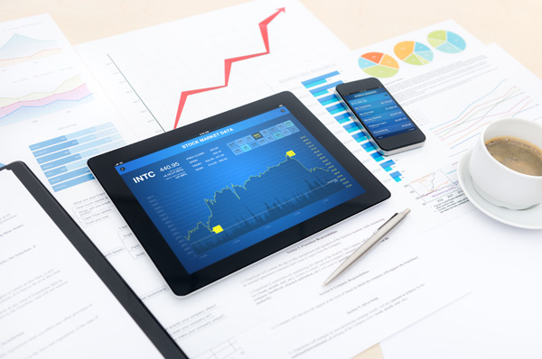 Loyalty360 Research on Customer Experience and Loyalty Reveals Roadblocks in the Journey