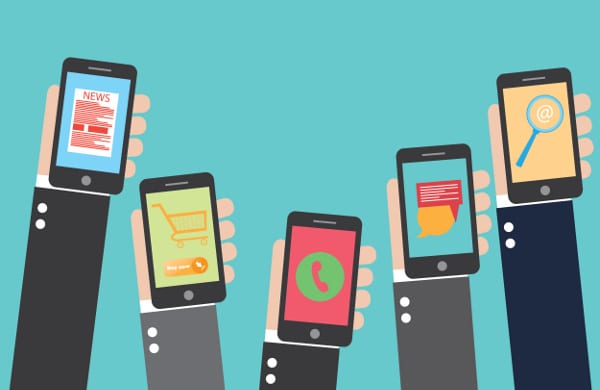Loyalty360 Article