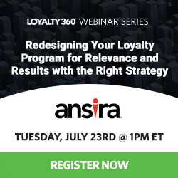 Loyalty360 Article