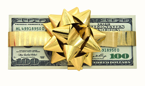 PointWorthy Wants to Expand Ways Customers Can Give