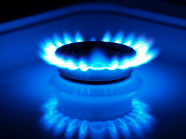 Piedmont Natural Gas Truly Listens to Its Customers and Gains Brand Loyalty