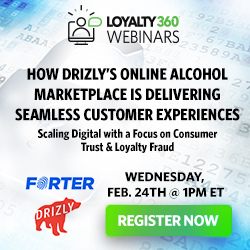 Loyalty360 Article